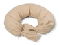 Filibabba Poduszka wielofunkcyjna Ivory Cream