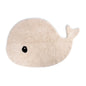 Filibabba Dywan dla dzieci Christian the Whale