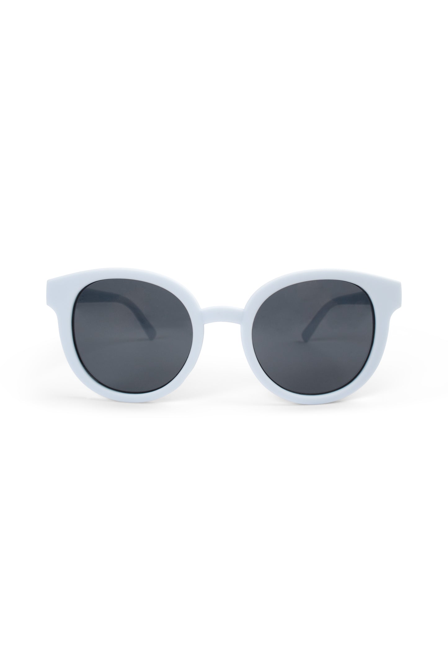 Filibabba Dziecięce okulary przeciwsłoneczne (1-3 l) UV400 Skyride