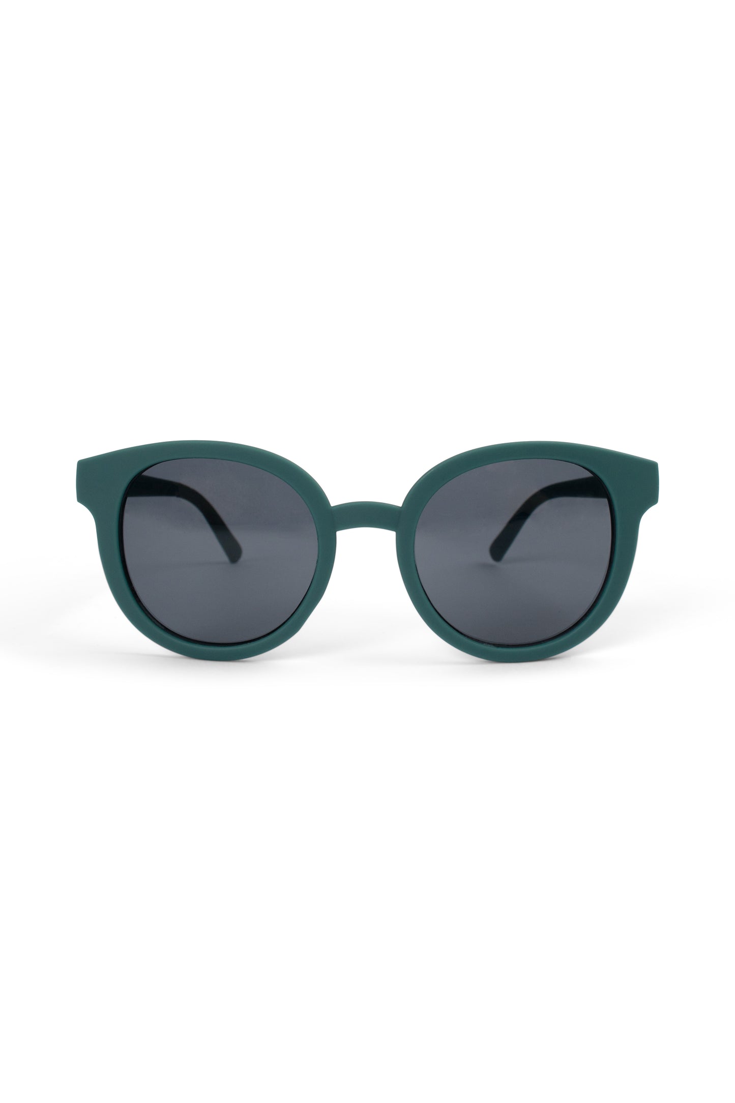 Filibabba Dziecięce okulary przeciwsłoneczne (1-3 l) UV400 North Sea