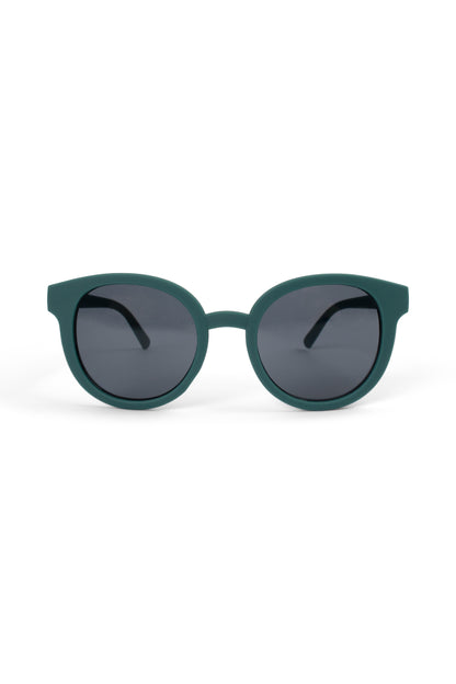 Filibabba Dziecięce okulary przeciwsłoneczne (1-3 l) UV400 North Sea