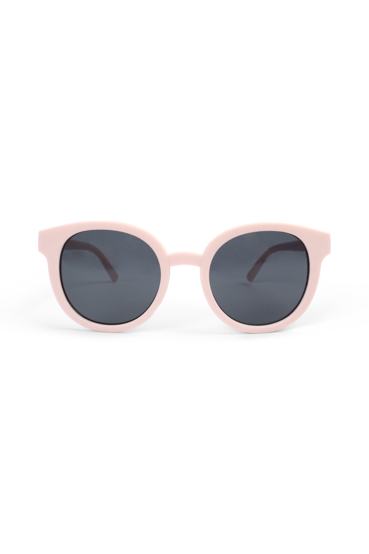 Filibabba Dziecięce okulary przeciwsłoneczne (1-3 l) UV400 Peach Whip