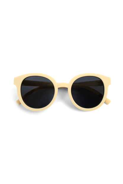 Filibabba Dziecięce okulary przeciwsłoneczne (1-3 l) UV400 Sunlight