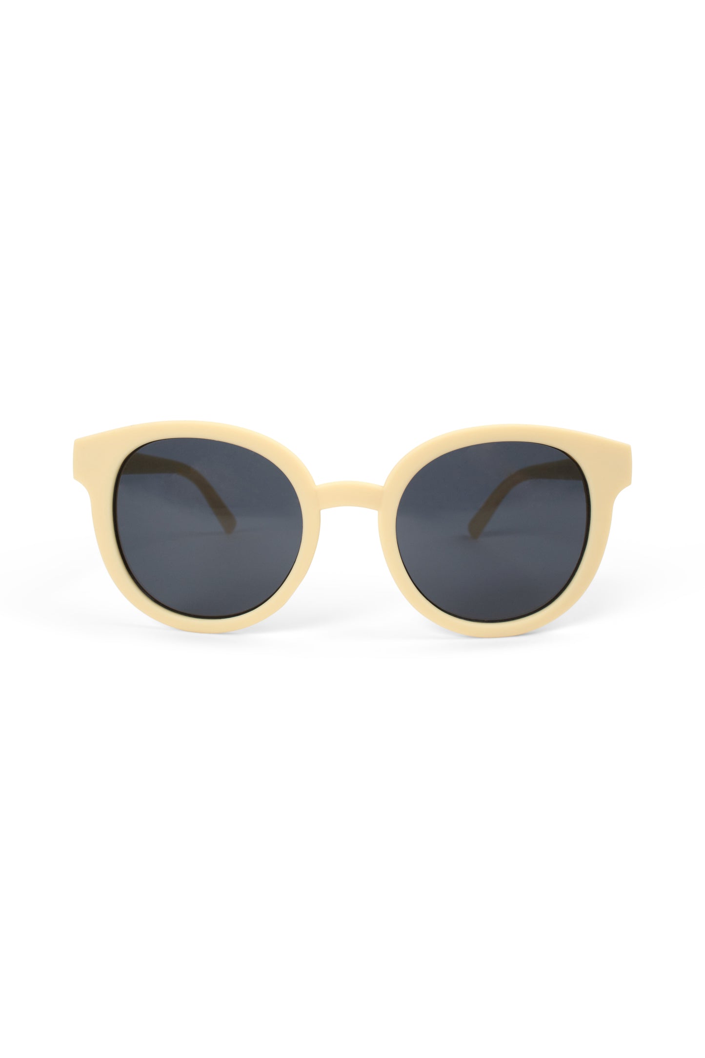 Filibabba Dziecięce okulary przeciwsłoneczne (1-3 l) UV400 Sunlight