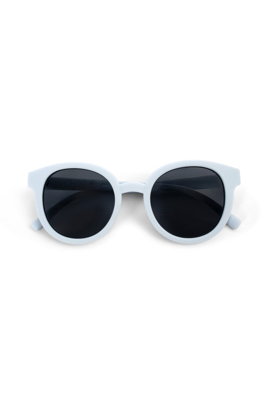 Filibabba Dziecięce okulary przeciwsłoneczne (4-7 l) UV400 Skyride