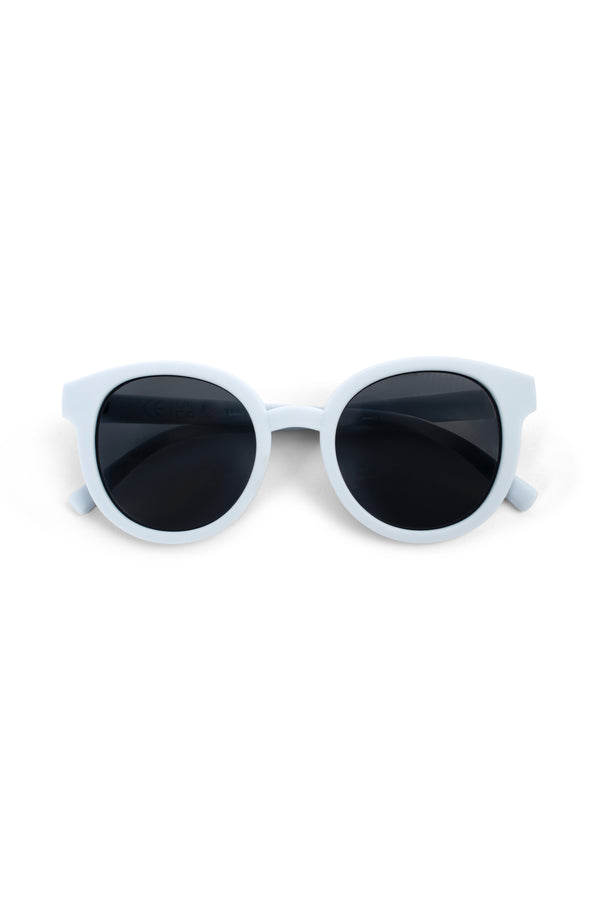 Filibabba Dziecięce okulary przeciwsłoneczne (4-7 l) UV400 Skyride