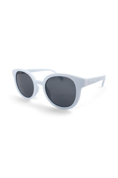 Filibabba Dziecięce okulary przeciwsłoneczne (4-7 l) UV400 Skyride