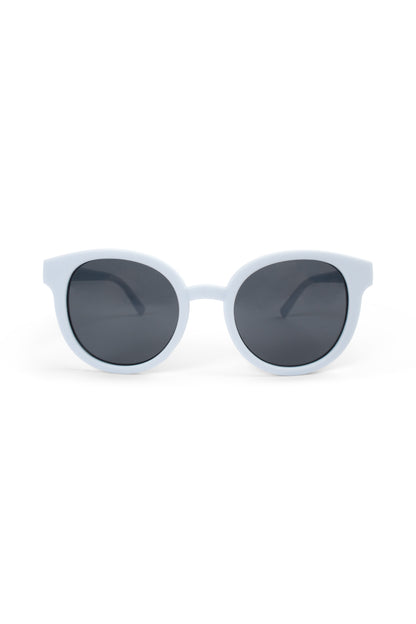 Filibabba Dziecięce okulary przeciwsłoneczne (4-7 l) UV400 Skyride