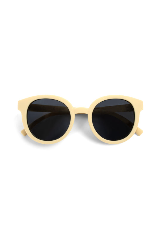 Filibabba Dziecięce okulary przeciwsłoneczne (4-7 l) UV400 Sunlight