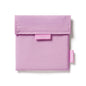 Roll'eat rolleat-snackngo-active-mauve