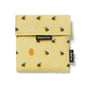 Roll'eat rolleat-snackngo-animals-bee
