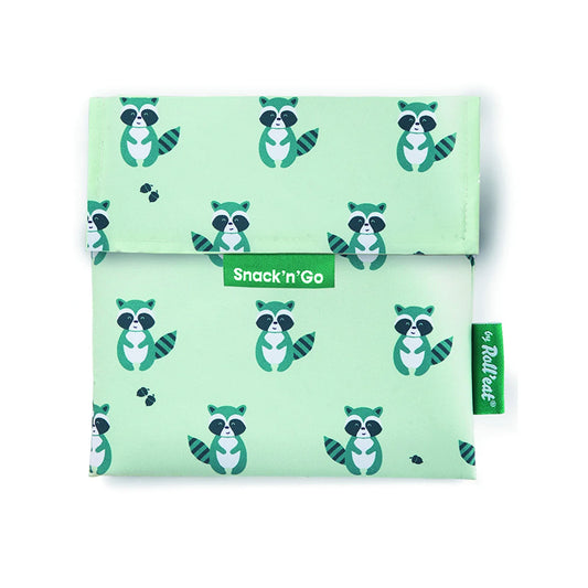 rolleat-snackngo-animals-raccoon
