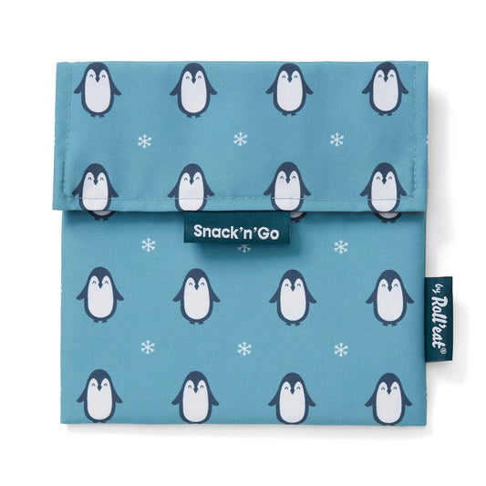 rolleat-snackngo-animals-penguin