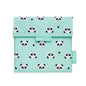 Snack'n'Go Animals Panda