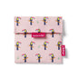 Roll'eat rolleat-snackngo-animals-toucan
