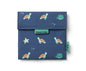 Roll'eat rolleat-snackngo-animals-turtle