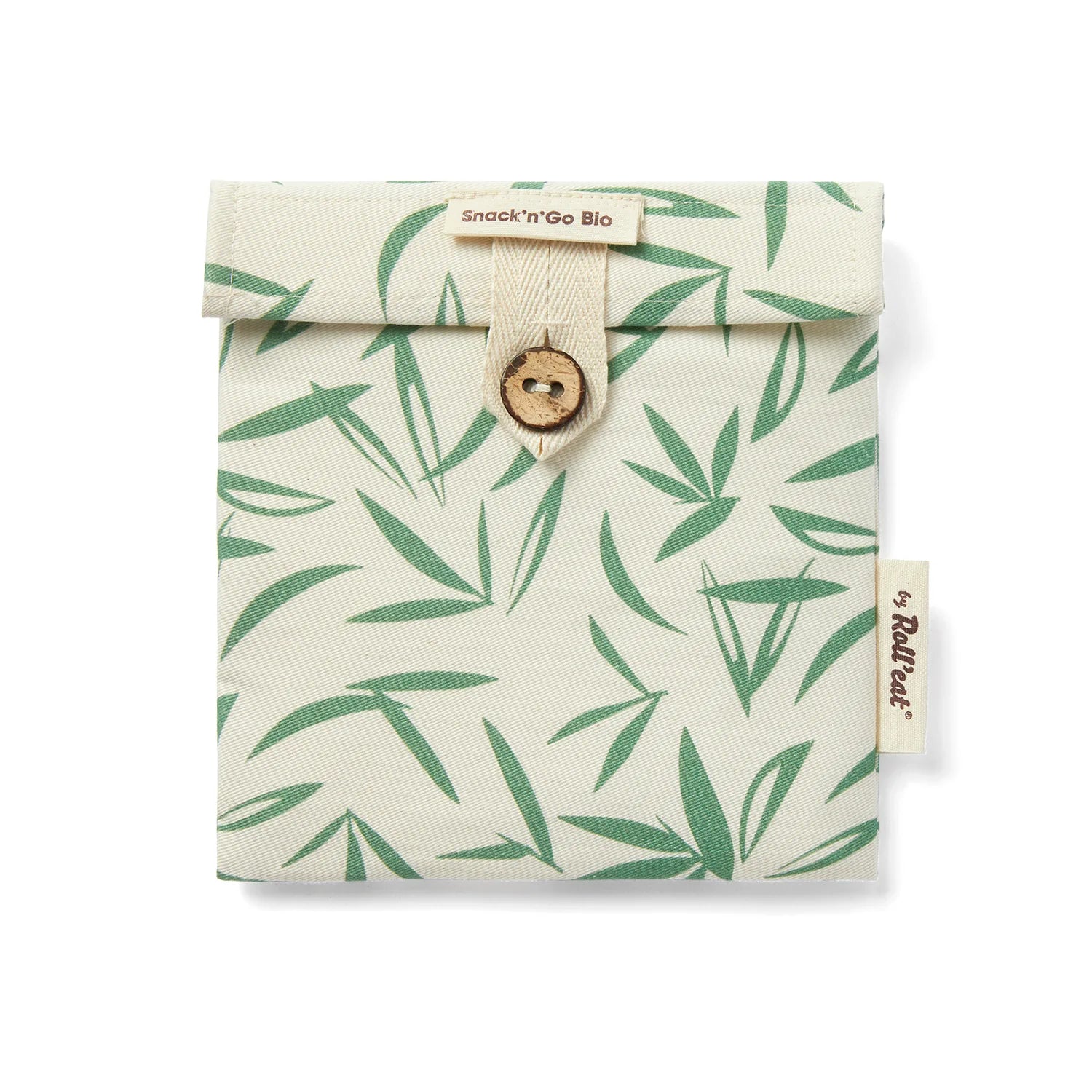 Roll'eat rolleat-snackngo-bio-etnia-leaves
