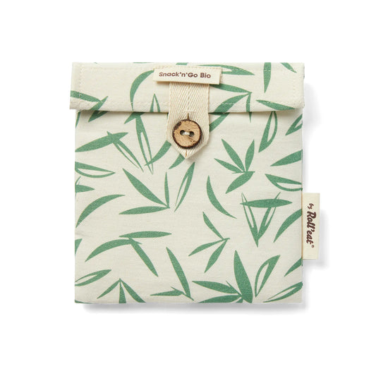Roll'eat rolleat-snackngo-bio-etnia-leaves