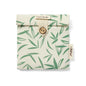 Roll'eat rolleat-snackngo-bio-etnia-leaves