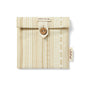 Roll'eat rolleat-snackngo-bio-etnia-sign