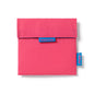 Roll'eat rolleat-snackngo-fluor-pink
