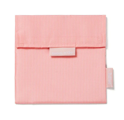 Roll'eat rolleat-snackngo-fluor-pink