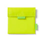 Roll'eat rolleat-snackngo-fluor-yellow