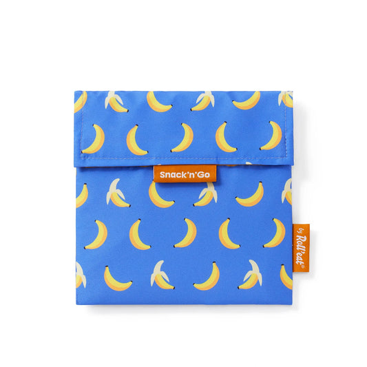 Roll'eat rolleat-snackngo-fruits-banana
