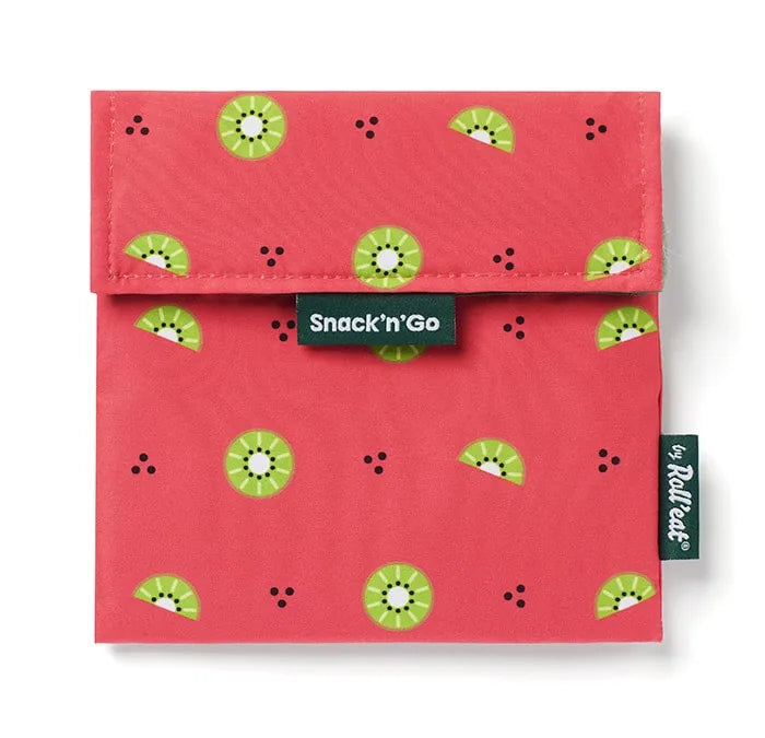Roll'eat rolleat-snackngo-fruits-kiwi