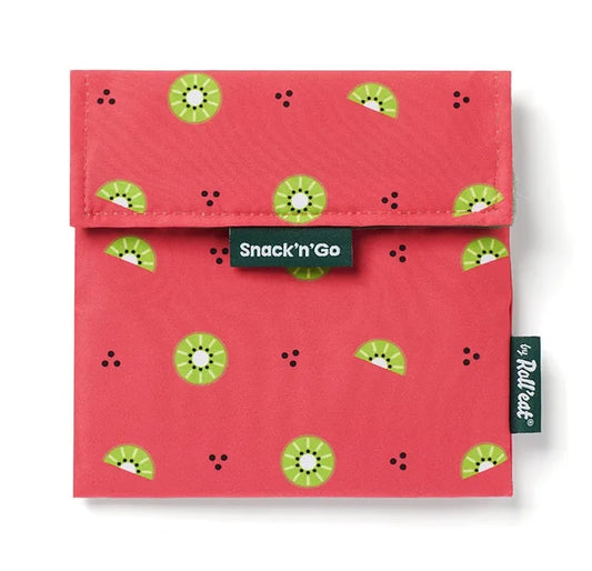 Roll'eat rolleat-snackngo-fruits-kiwi