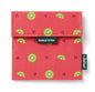 Roll'eat rolleat-snackngo-fruits-kiwi
