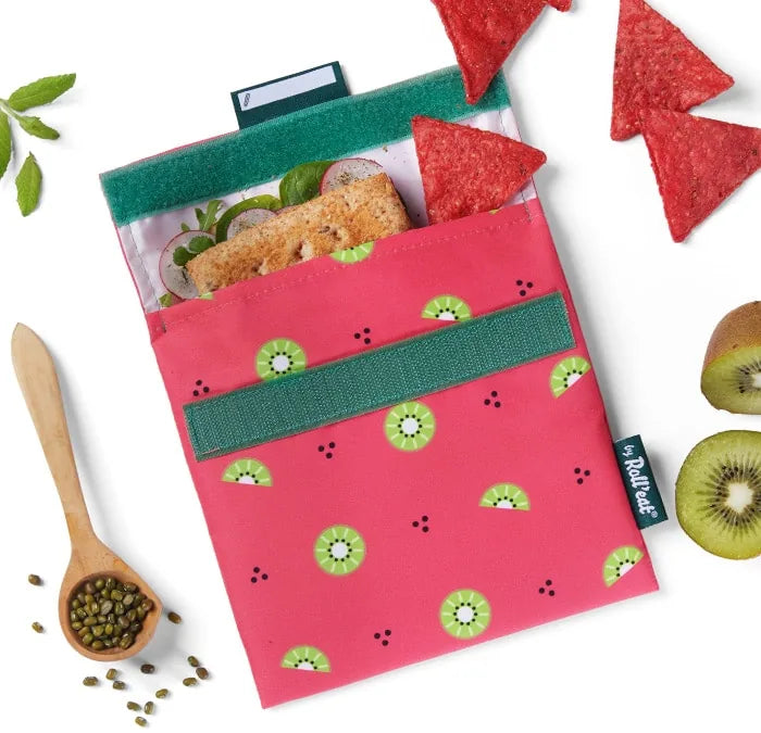 Roll'eat rolleat-snackngo-fruits-kiwi