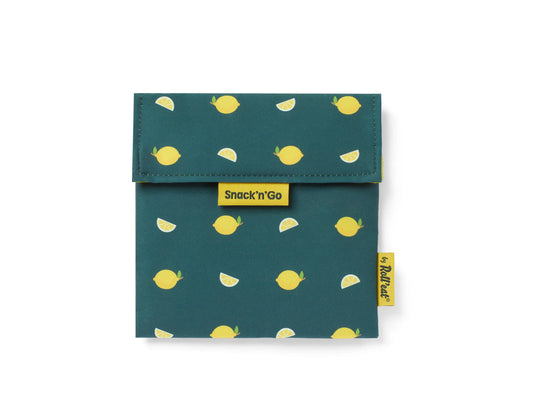 Roll'eat rolleat-snackngo-fruits-lemon