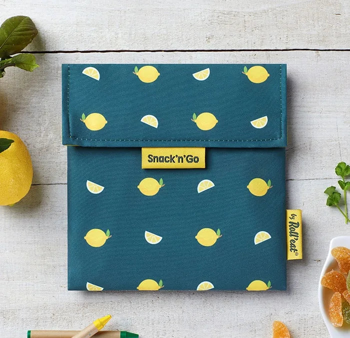 Roll'eat rolleat-snackngo-fruits-lemon
