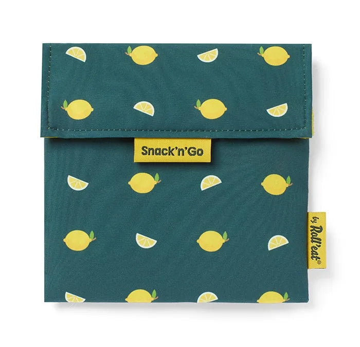 Roll'eat rolleat-snackngo-fruits-lemon