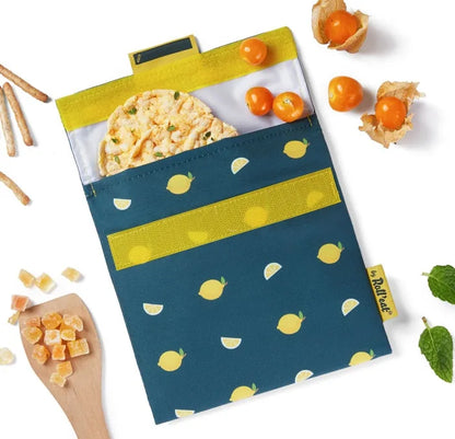 Roll'eat rolleat-snackngo-fruits-lemon