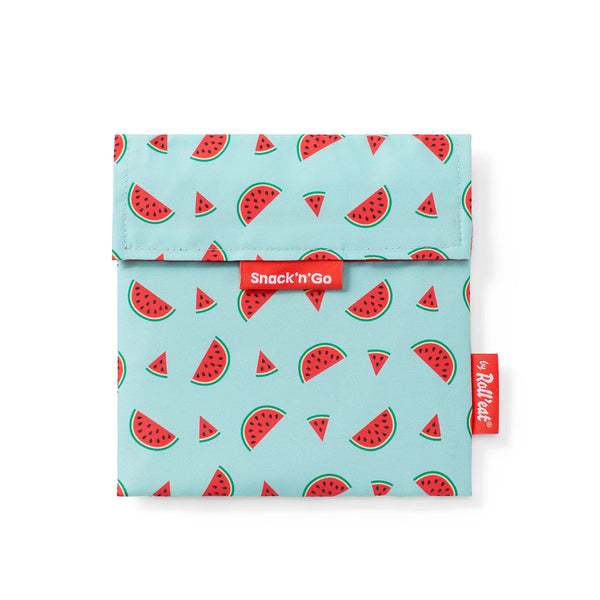 Roll'eat Snack'n'Go Fruits Watermelon