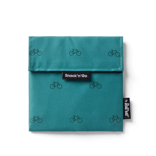 Roll'eat rolleat-snackngo-icons-bike