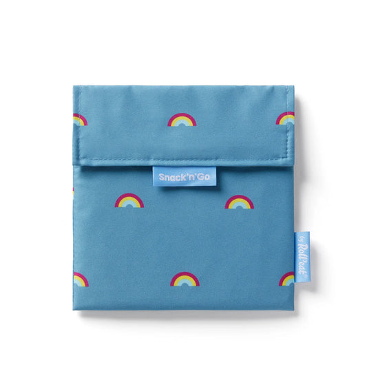 Roll'eat rolleat-snackngo-icons-rainbow