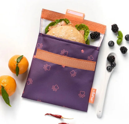 Roll'eat rolleat-snackngo-icons-footprint