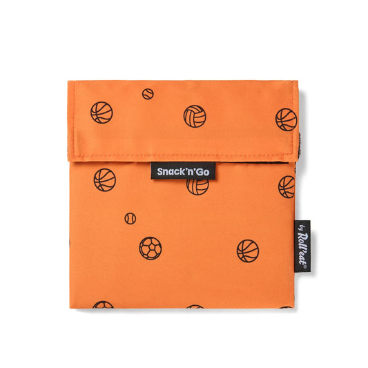 Roll'eat rolleat-snackngo-icons-sporty
