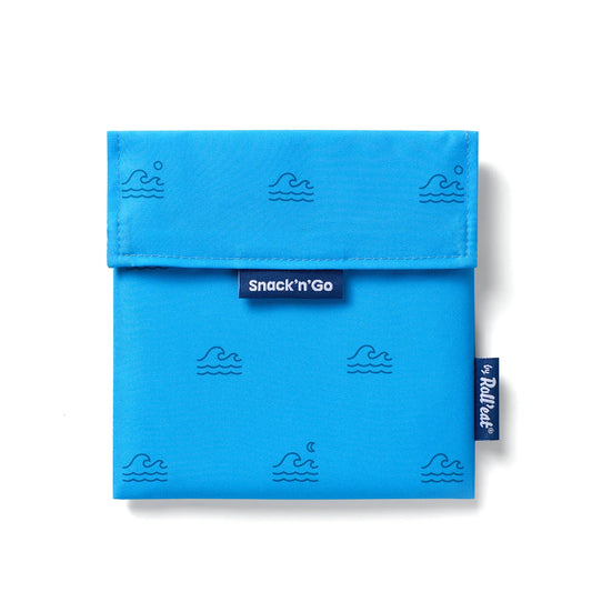 Roll'eat rolleat-snackngo-icons-oceanic