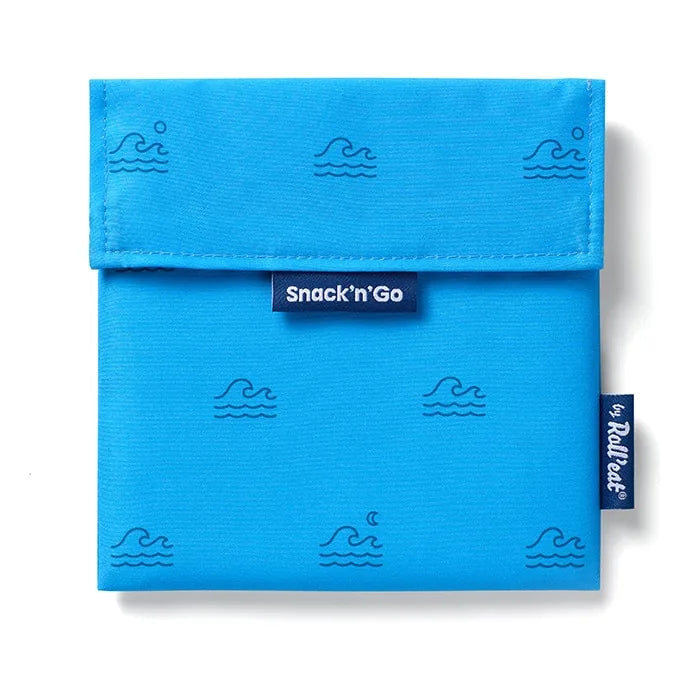 Roll'eat rolleat-snackngo-icons-oceanic