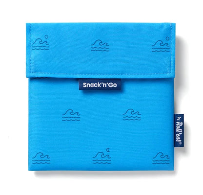 Roll'eat rolleat-snackngo-icons-oceanic