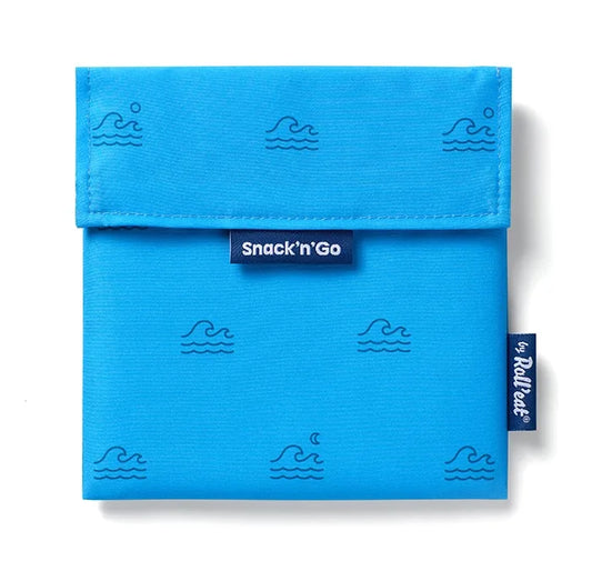 Roll'eat rolleat-snackngo-icons-oceanic