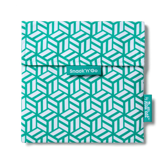 Roll'eat rolleat-snackngo-tiles-snackngo-tiles-cubist