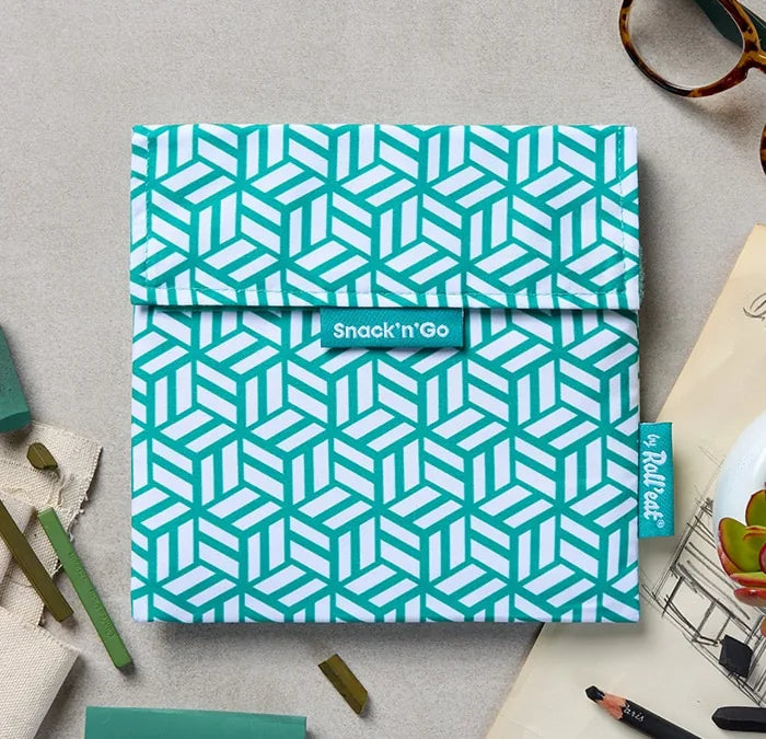 Roll'eat rolleat-snackngo-tiles-snackngo-tiles-cubist