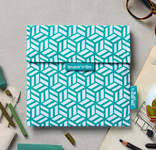 Roll'eat rolleat-snackngo-tiles-snackngo-tiles-cubist