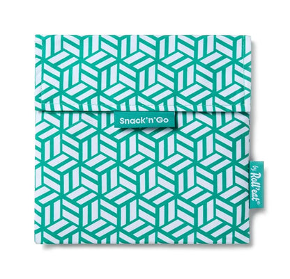 Roll'eat rolleat-snackngo-tiles-snackngo-tiles-cubist
