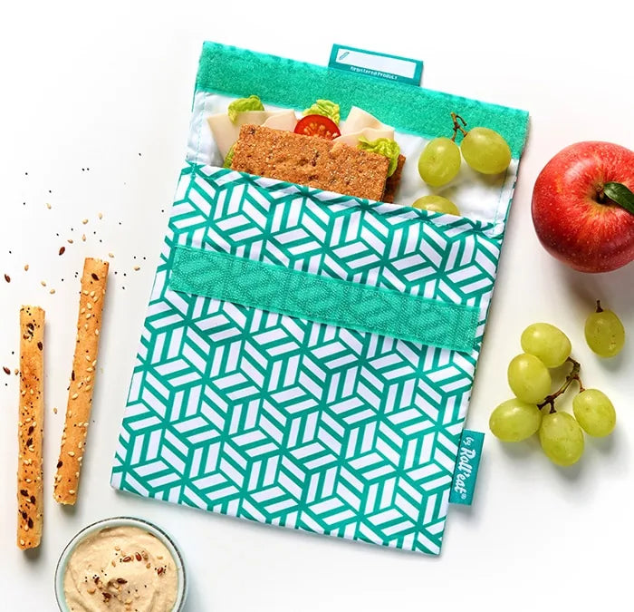 Roll'eat rolleat-snackngo-tiles-snackngo-tiles-cubist